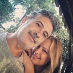 Dilek