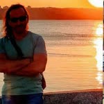 Orhan