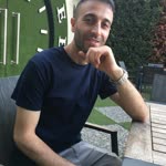 Uğur