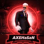 Hasan
