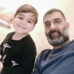 Ufuk