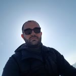 Erhan