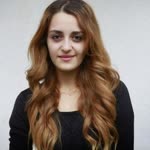 Merve
