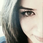 Sibel