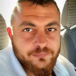 Sezgin