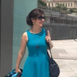 Ebru