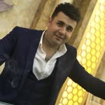 Murat