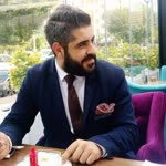 Ümit