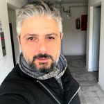 İsmail