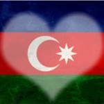 Hatay