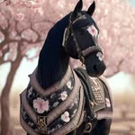 Fahad
