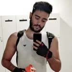 Doğukan