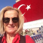Profil fotoğrafı
