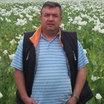 Necmi