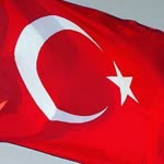 Şeyma