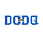 Doğancan