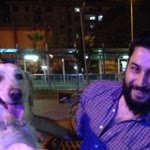 Tuğrul