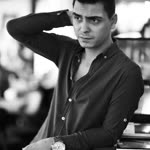 Serkan