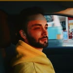 Ali
