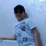 Meral