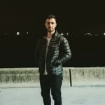 Harun