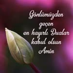 Serkan