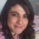 Yücel