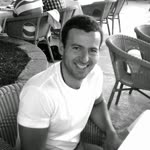 Serdar