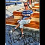 Ayhan