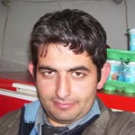 Aydın