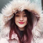 Emine
