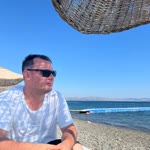 Faruk