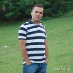 Turgay