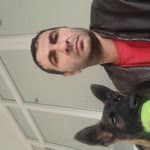 Ömer