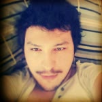 Abdullah