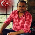 İbrahim