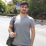 Samet