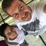 Zeynep