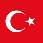 Veysel
