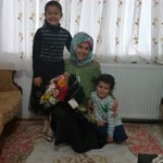 Nebiye
