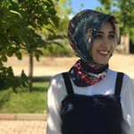 Duygu