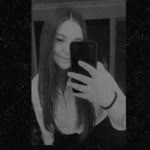 Hazal