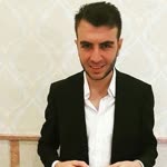 Emre