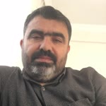 Cafer