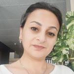 Meryem