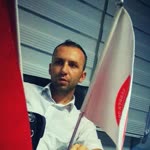 Halil