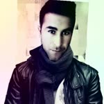 Muhammet