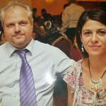 Songül