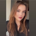 Sevgi