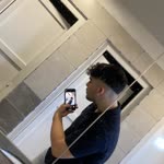 Semih